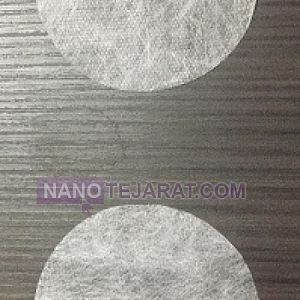 فیلتر جهت دوخت در لیوان کاغذی چای دار، فیلتر لیوان کاغذی چایدار فیلتر جهت دوخت در لیوان کاغذی چای دار، فیلتر لیوان کاغذی چایدار